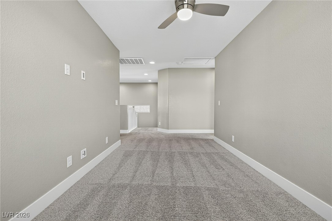 5996 Wellington Peak Road