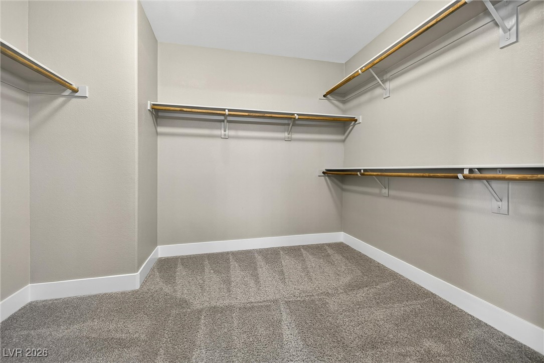 5996 Wellington Peak Road