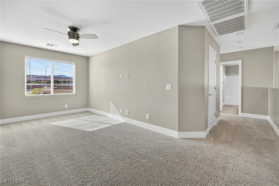 5996 Wellington Peak Road