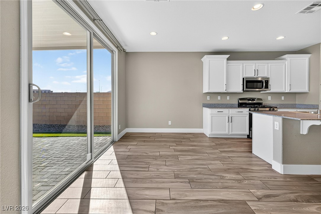 5996 Wellington Peak Road