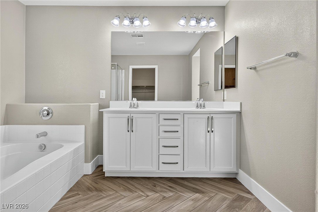 5996 Wellington Peak Road