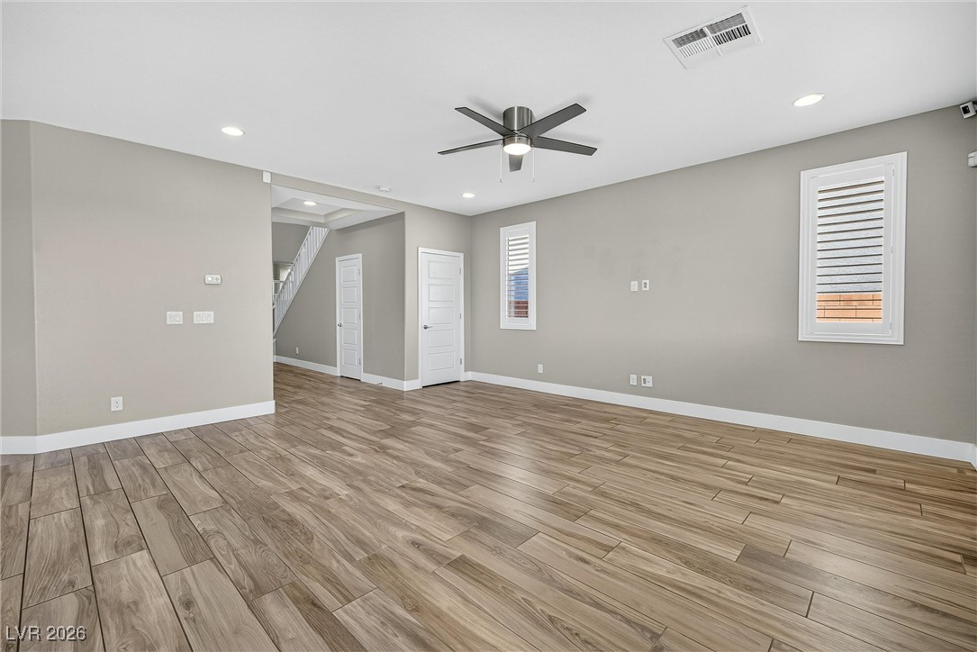 5996 Wellington Peak Road