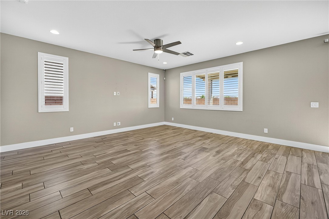 5996 Wellington Peak Road