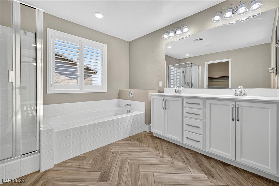 5996 Wellington Peak Road