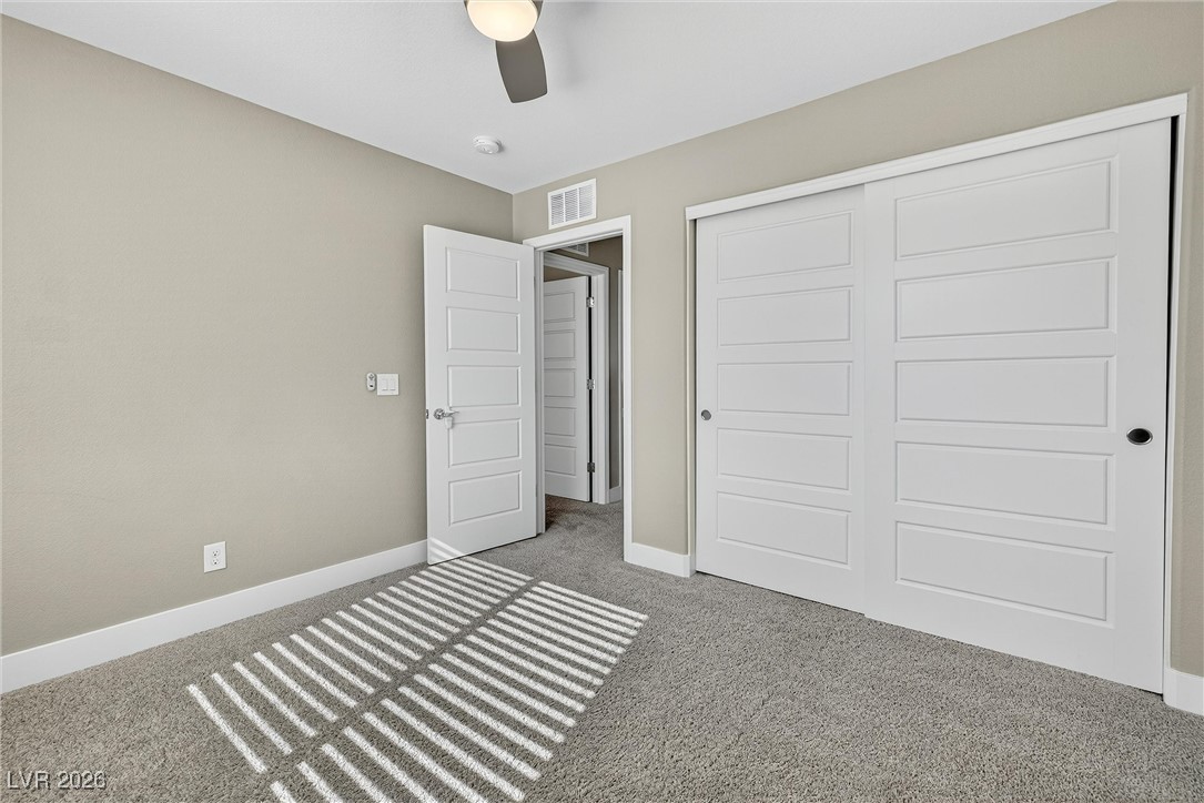 5996 Wellington Peak Road