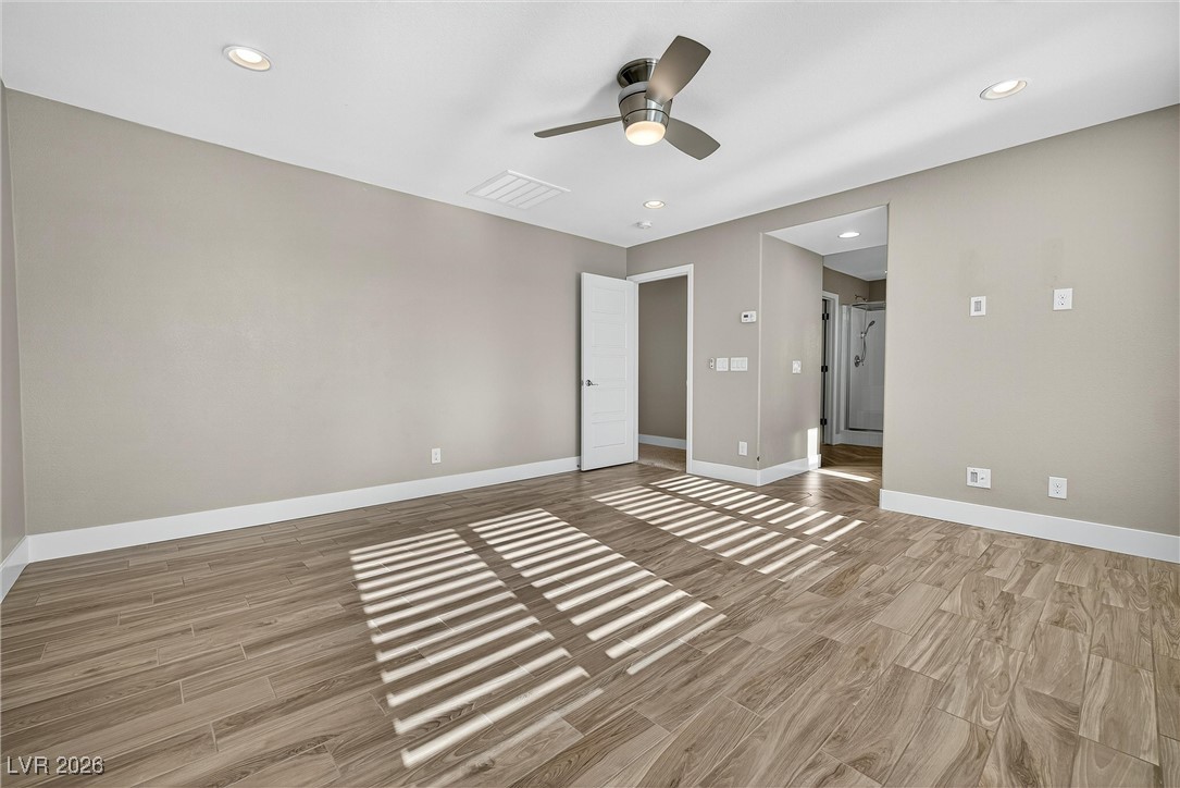 5996 Wellington Peak Road