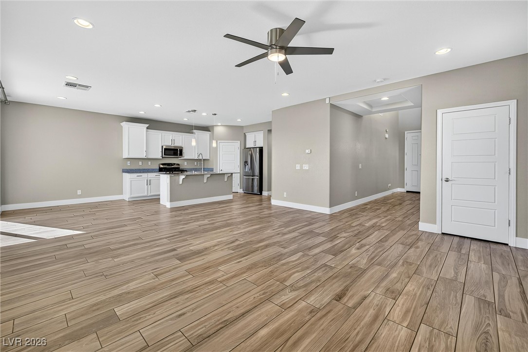 5996 Wellington Peak Road