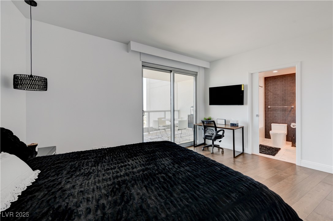 222 Karen Avenue 3301