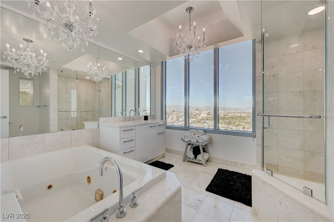 222 Karen Avenue 3301