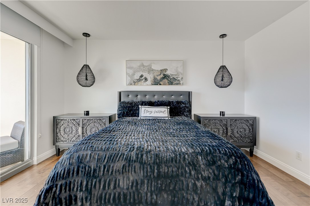 222 Karen Avenue 3301