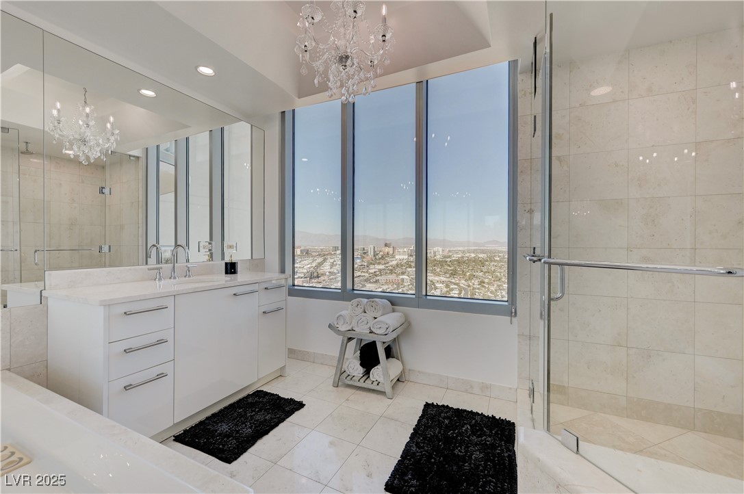 222 Karen Avenue 3301