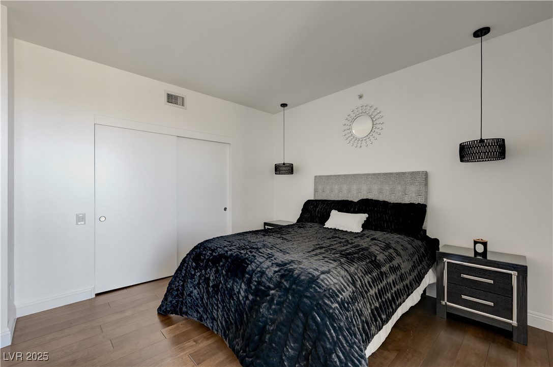 222 Karen Avenue 3301