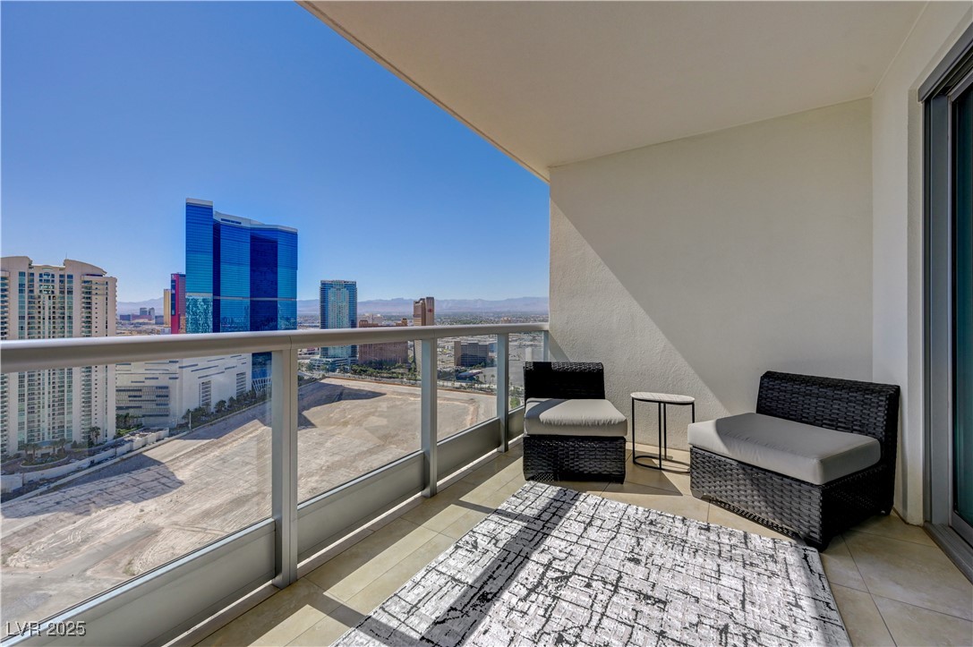 222 Karen Avenue 3301