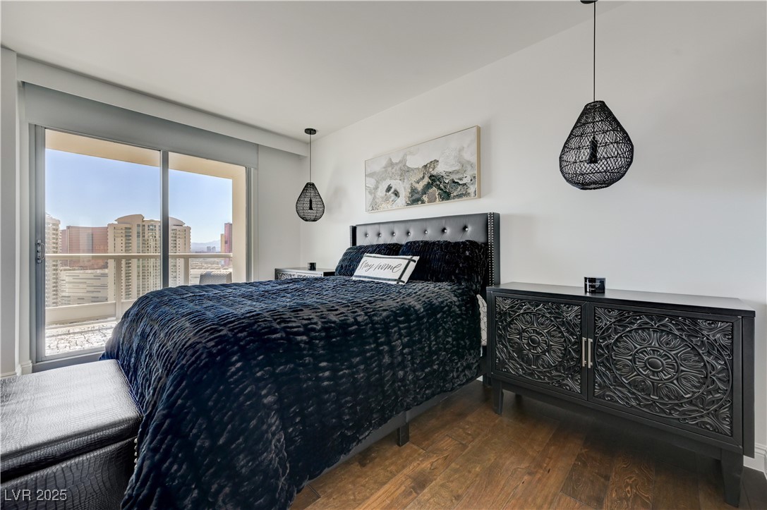 222 Karen Avenue 3301