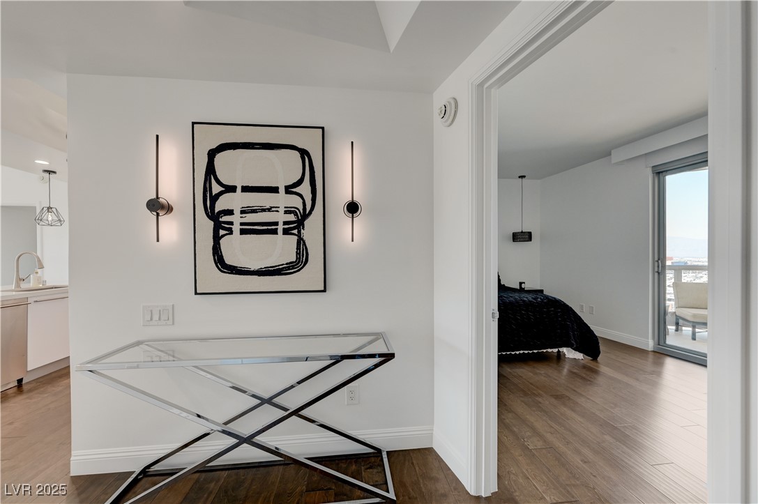 222 Karen Avenue 3301