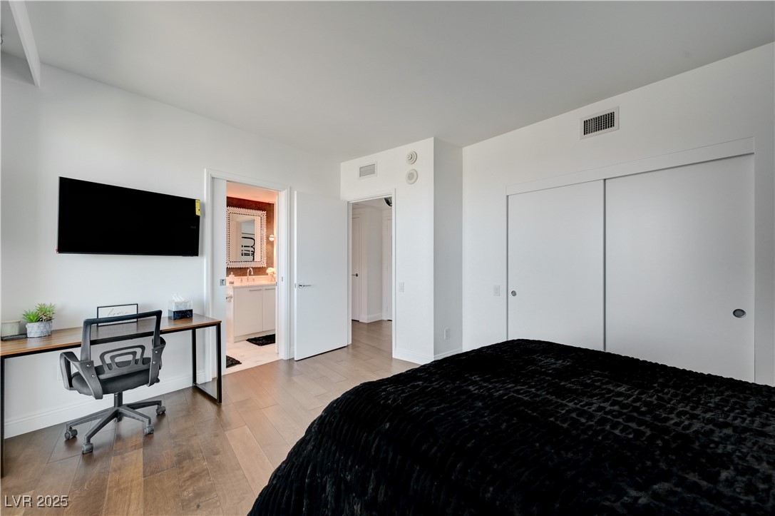 222 Karen Avenue 3301