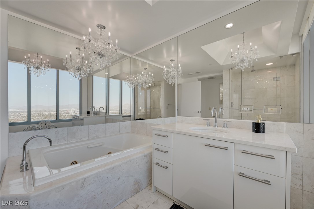 222 Karen Avenue 3301