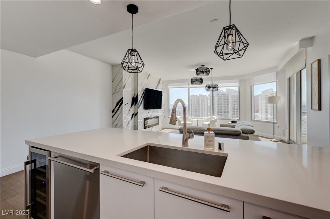 222 Karen Avenue 3301