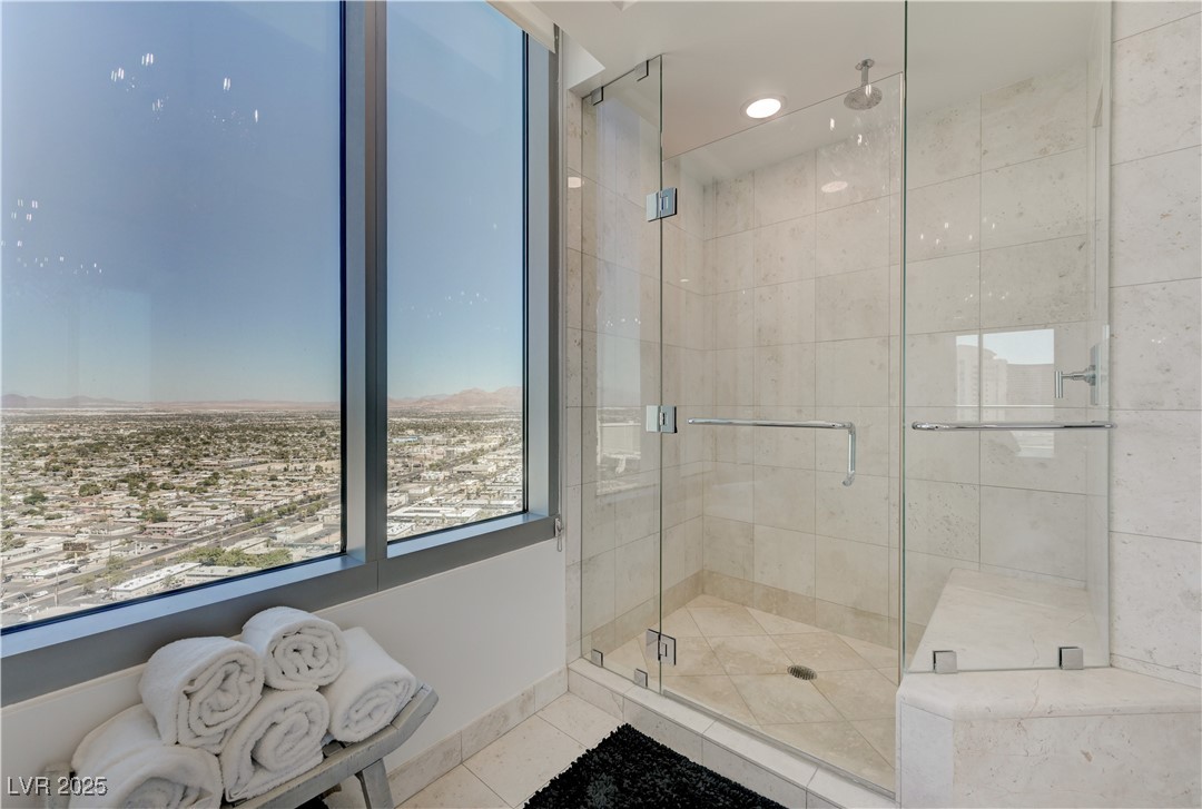 222 Karen Avenue 3301