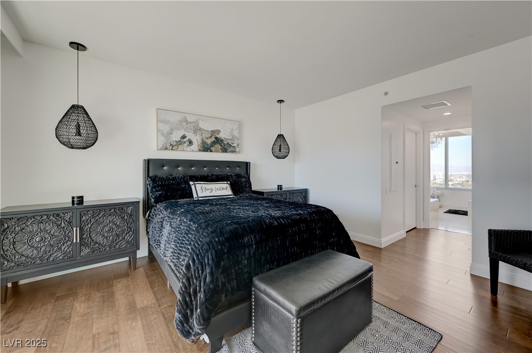 222 Karen Avenue 3301