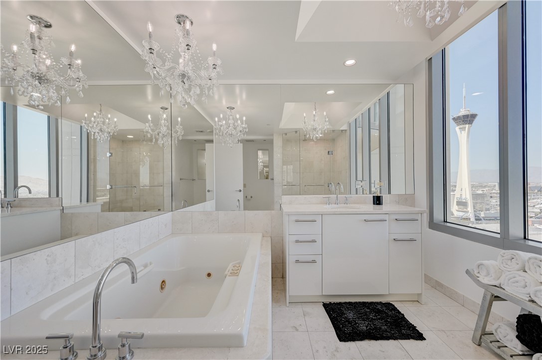 222 Karen Avenue 3301