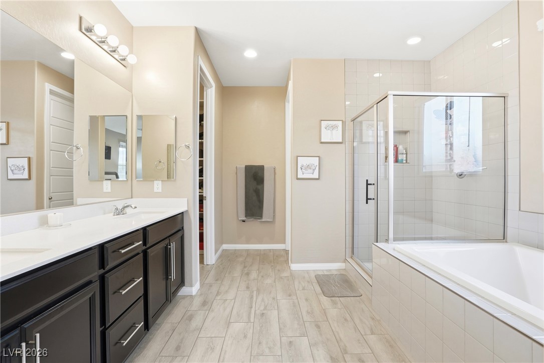 6531 Wild Senna Street