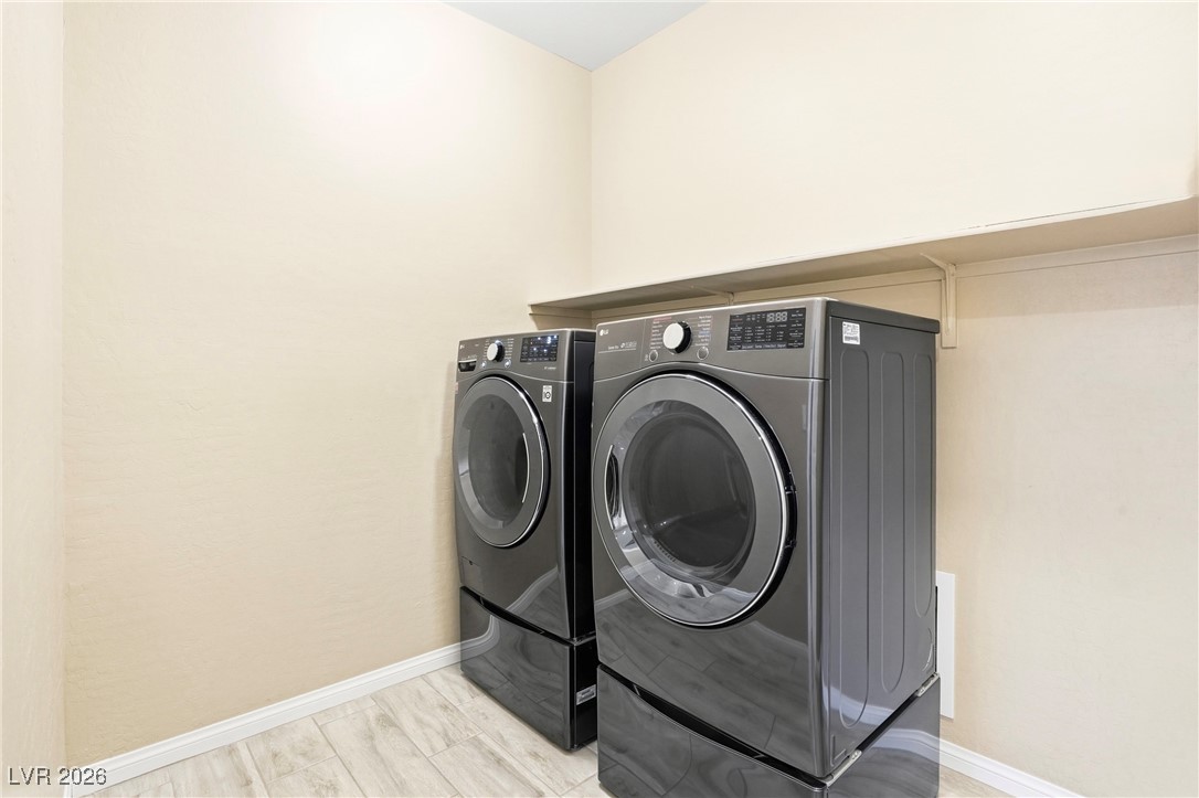 6531 Wild Senna Street