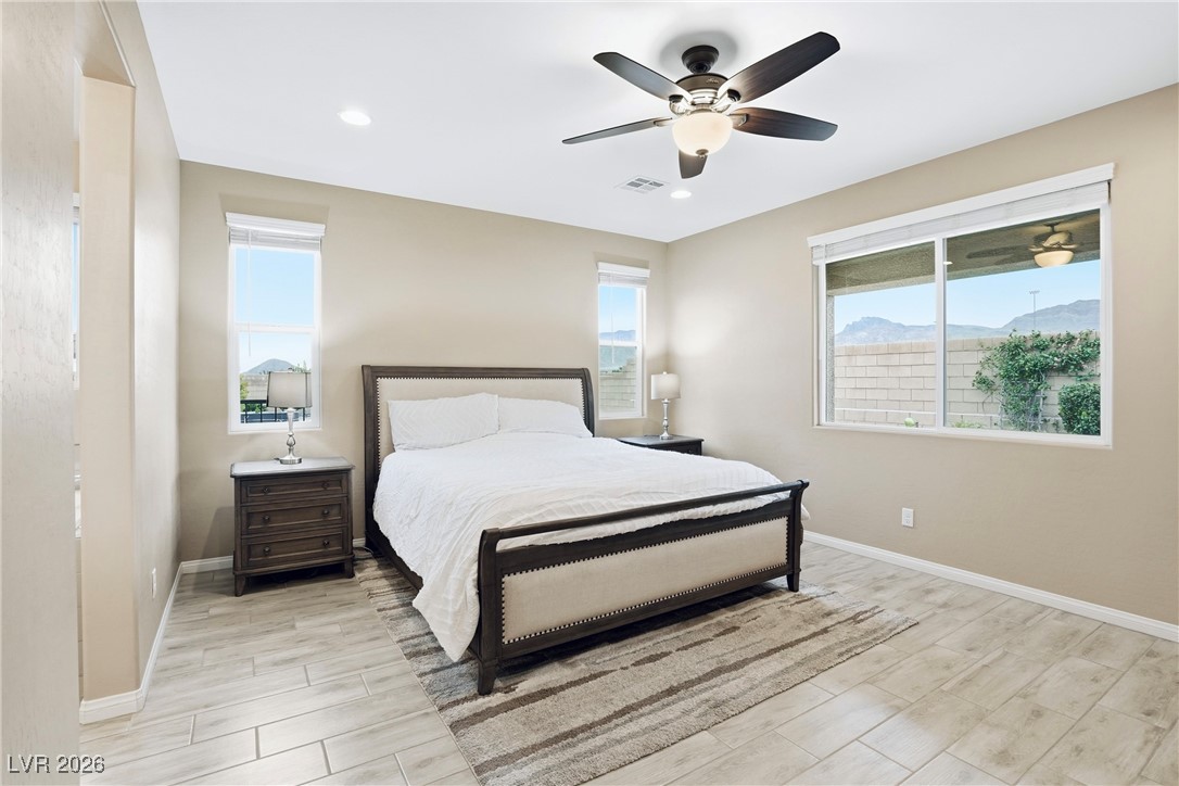 6531 Wild Senna Street