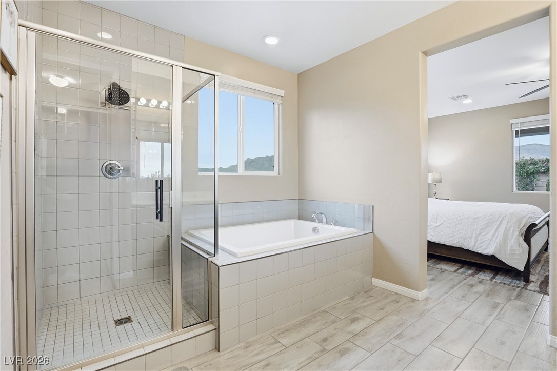 6531 Wild Senna Street