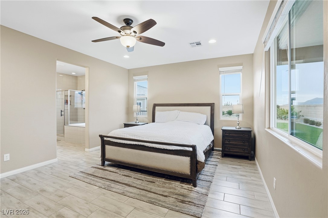 6531 Wild Senna Street