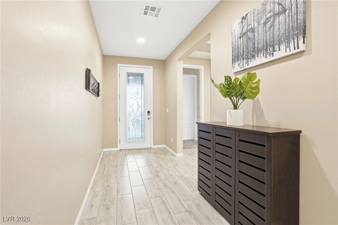 6531 Wild Senna Street