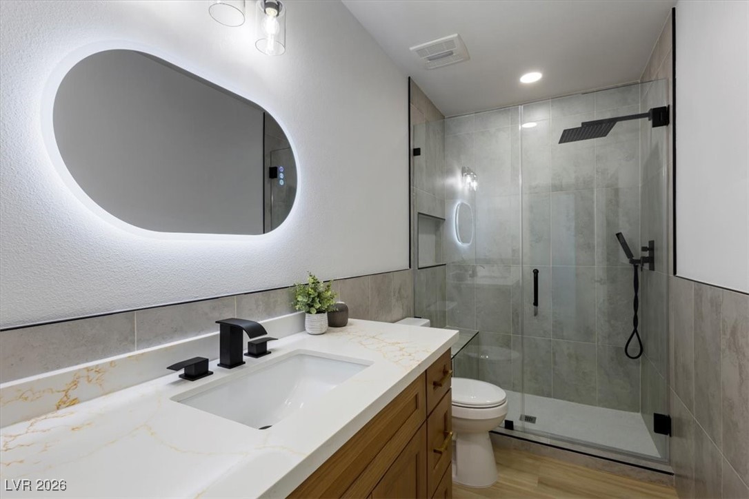 7724 Rancho Destino Road