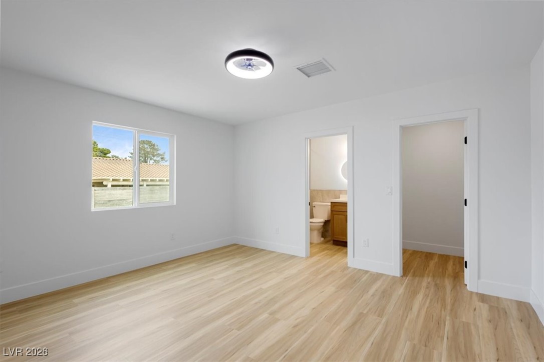 7724 Rancho Destino Road