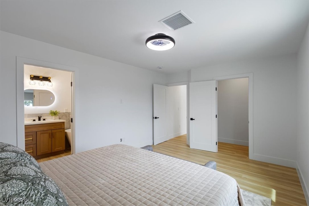 7724 Rancho Destino Road