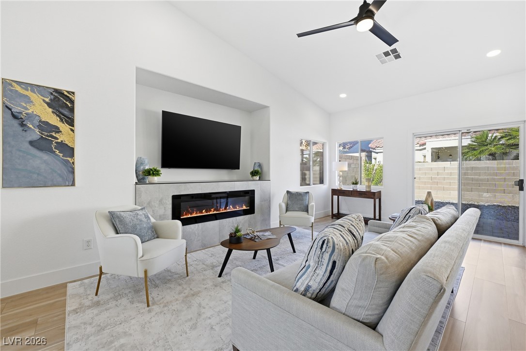 4176 Demoline Circle