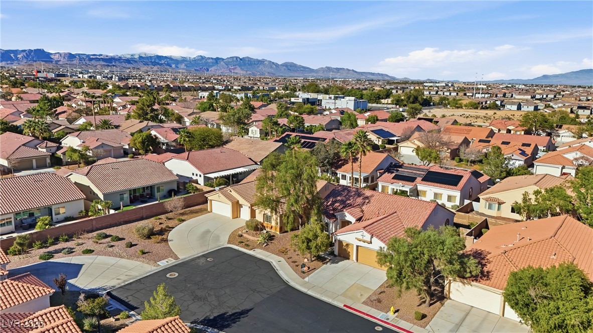 4176 Demoline Circle