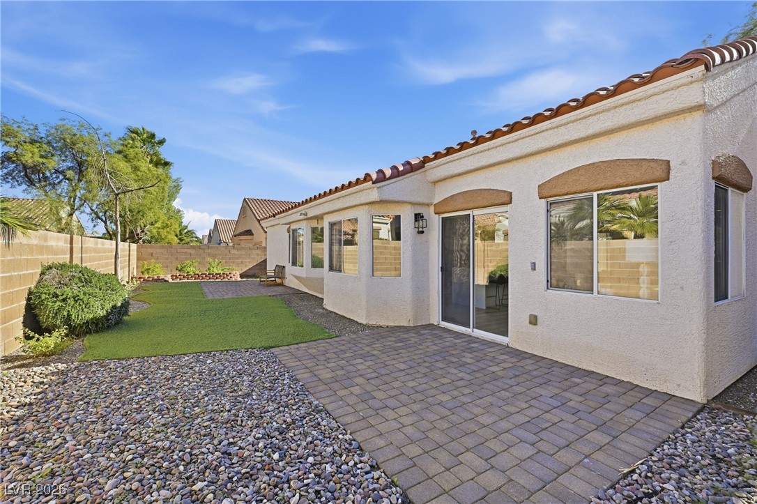 4176 Demoline Circle