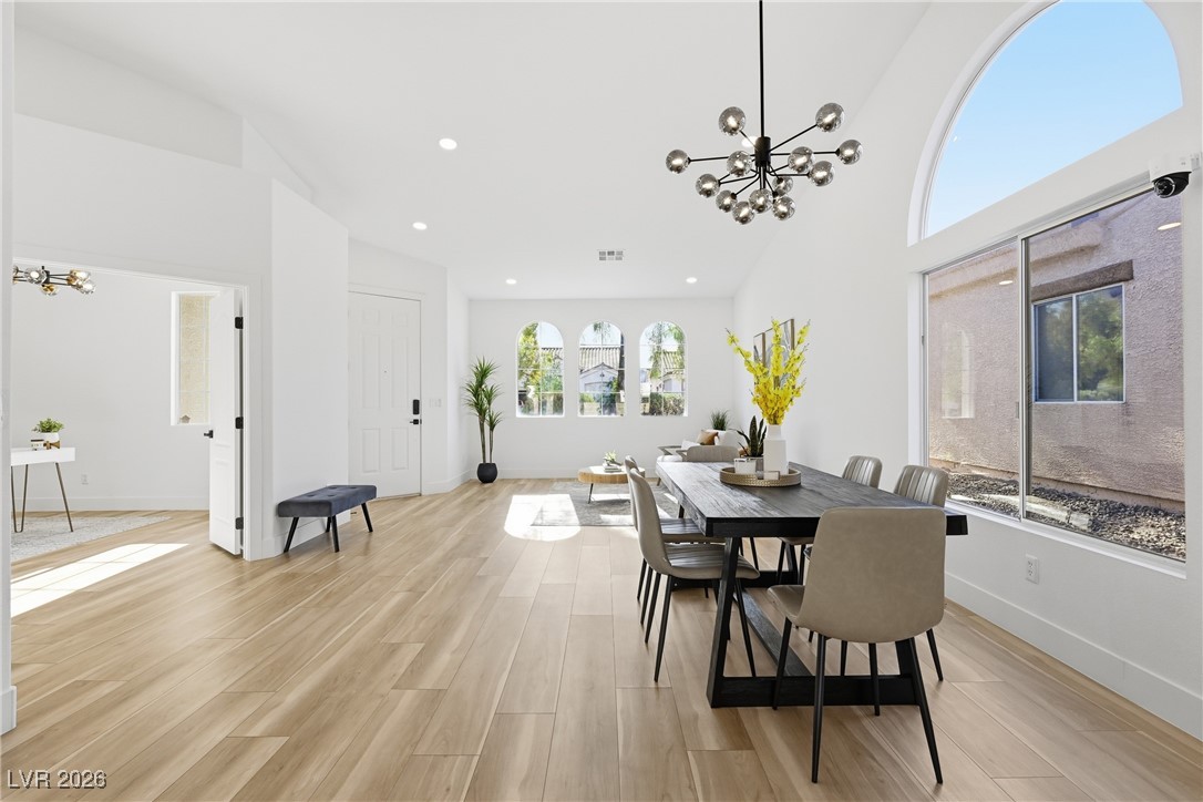 4176 Demoline Circle