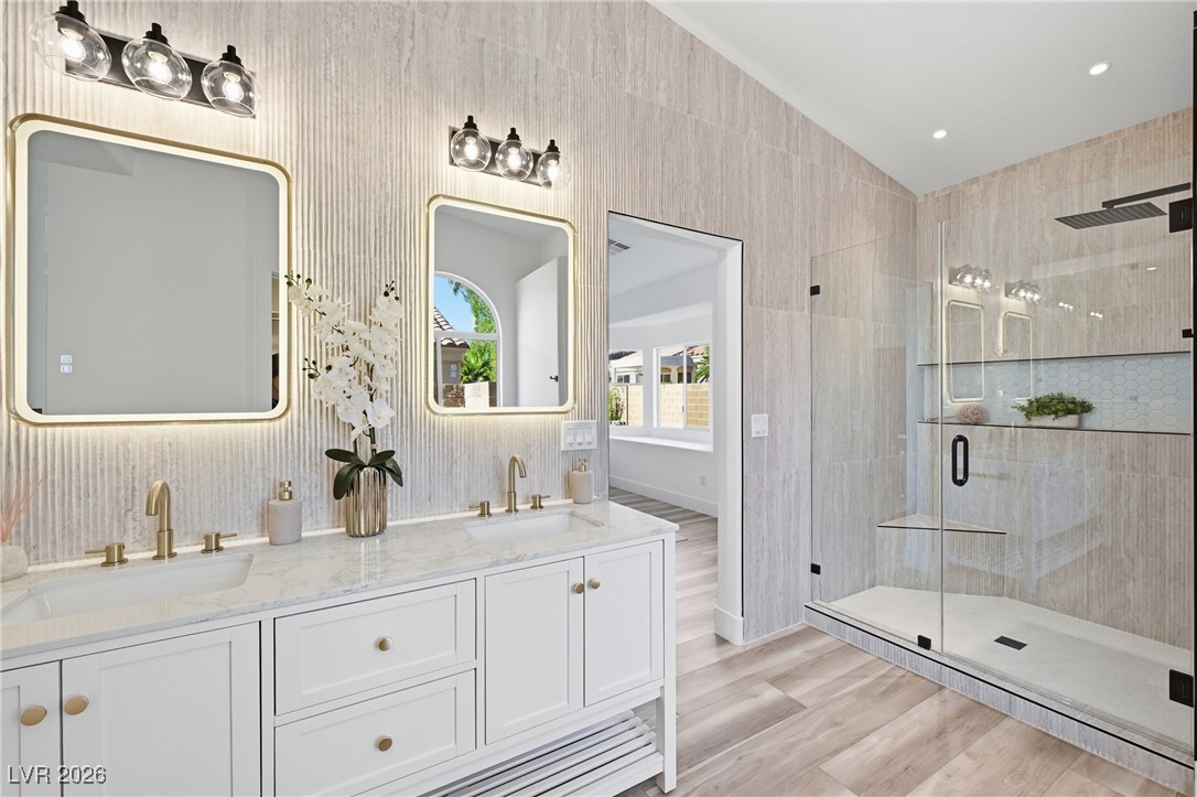 4176 Demoline Circle