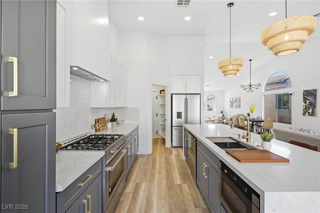 4176 Demoline Circle