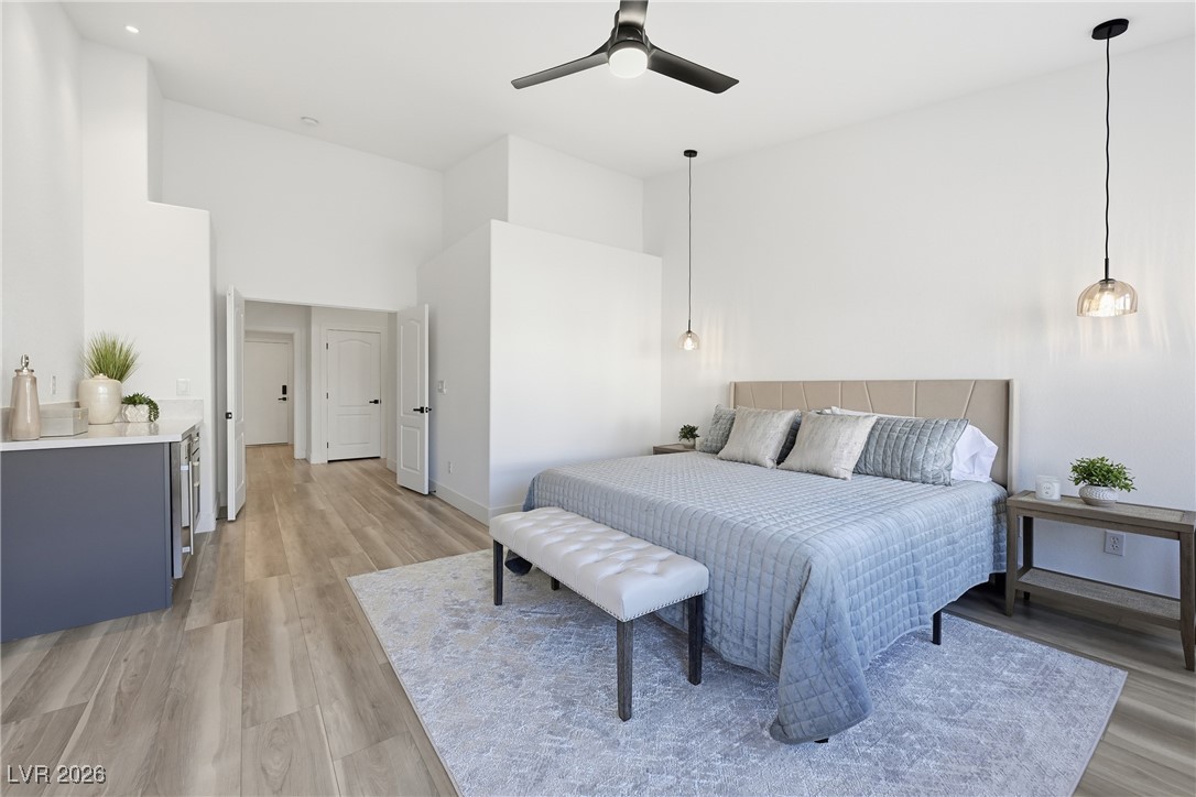 4176 Demoline Circle