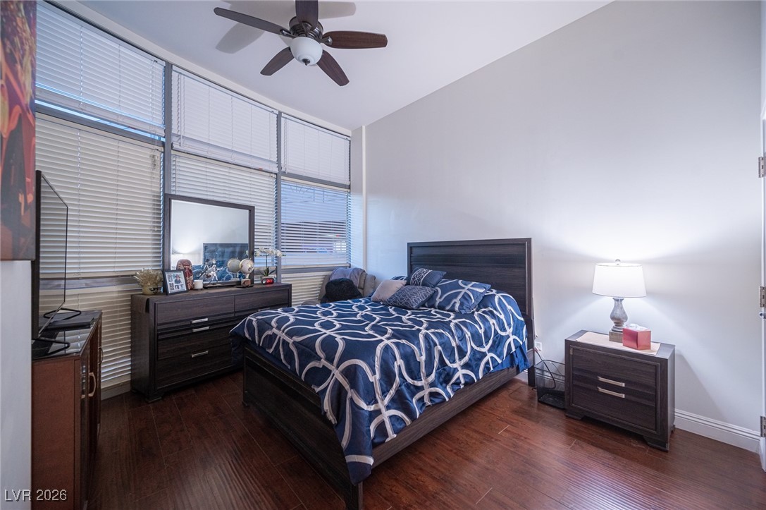 200 West Sahara Avenue 501