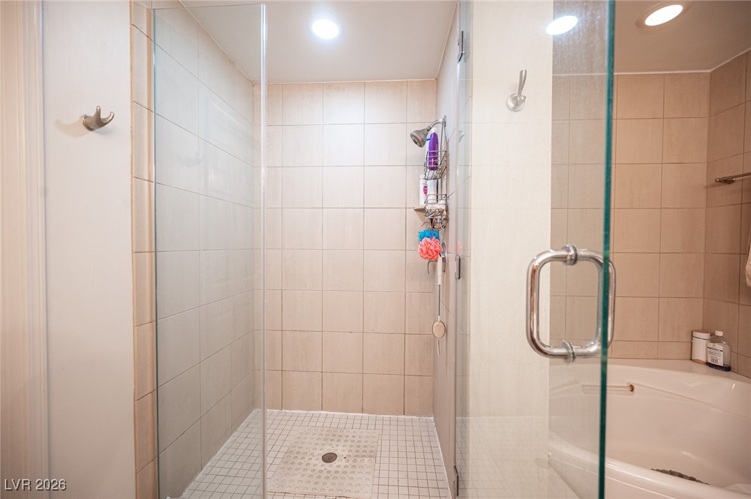 200 West Sahara Avenue 501