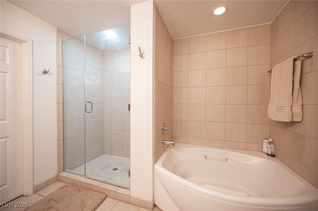 200 West Sahara Avenue 501