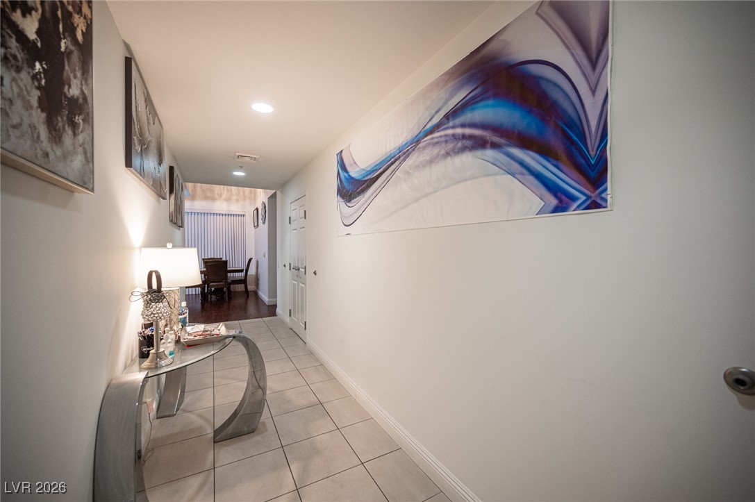 200 West Sahara Avenue 501
