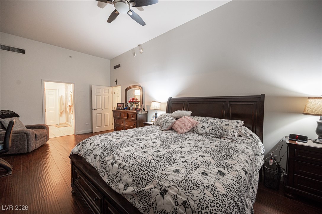 200 West Sahara Avenue 501