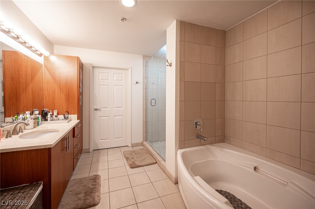 200 West Sahara Avenue 501