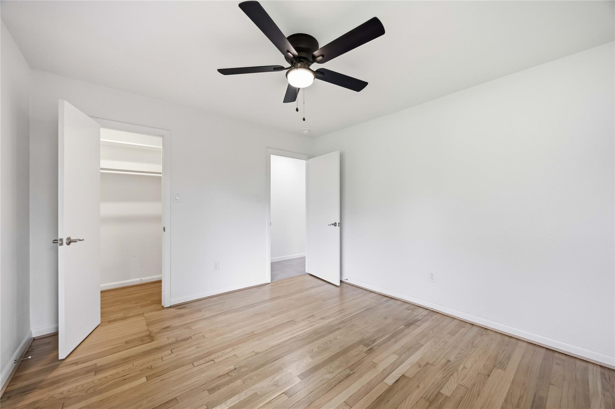 8419 Bluegate Court