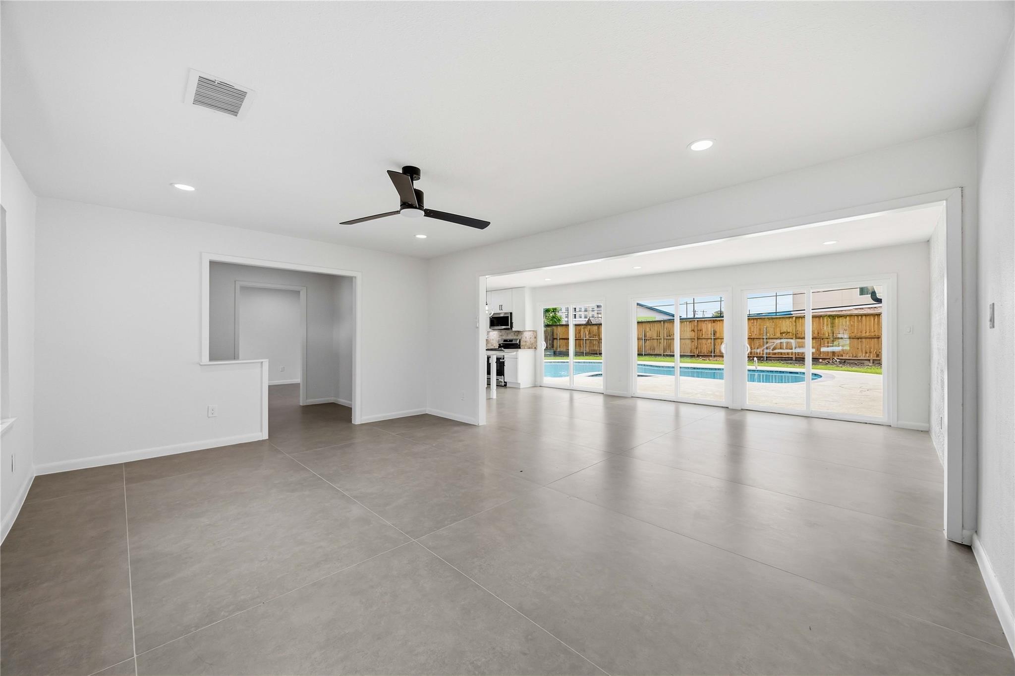 8419 Bluegate Court