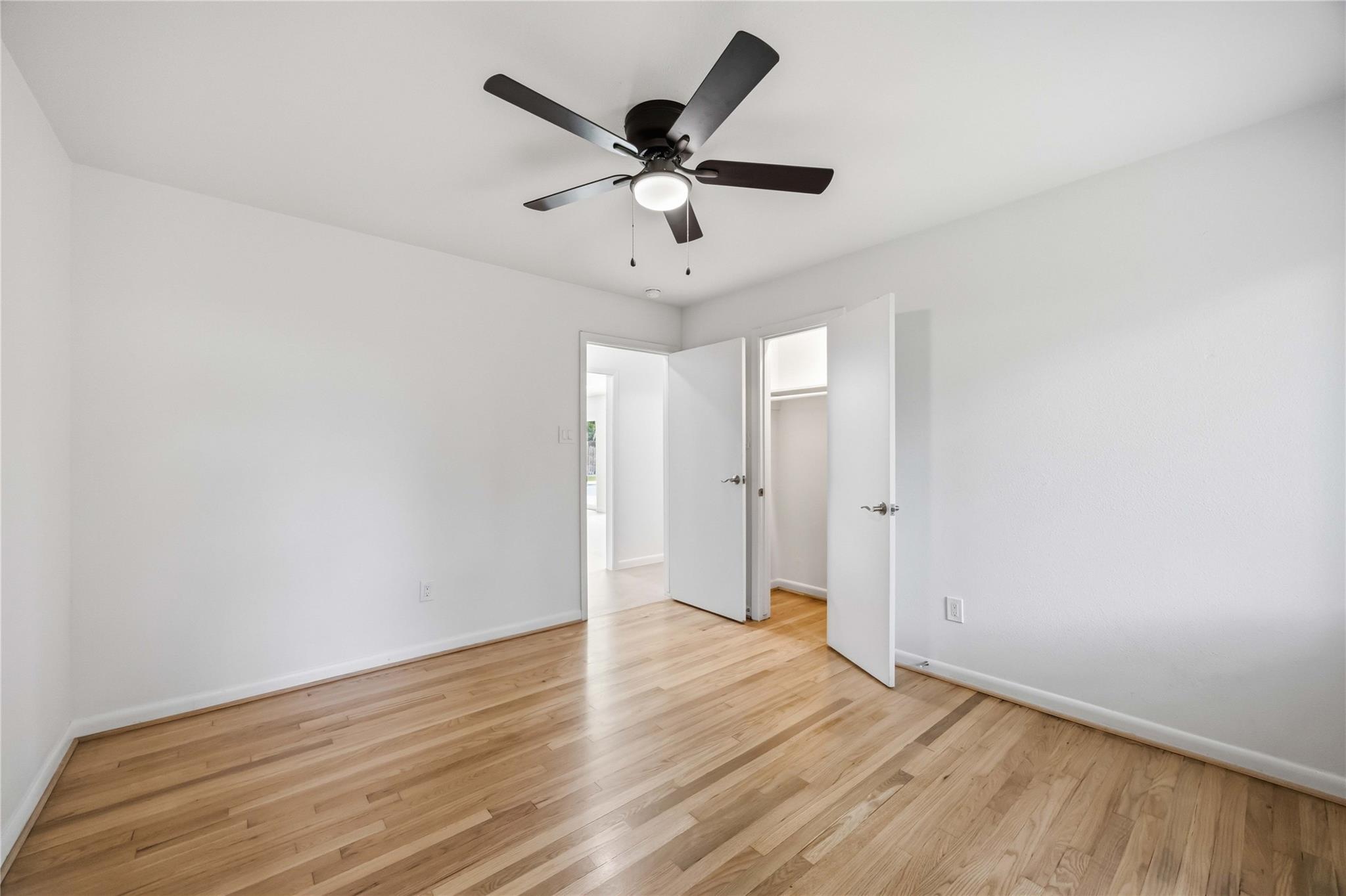 8419 Bluegate Court
